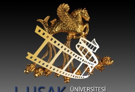 Uşak’ın İlk Kısa Film Festivali Başlıyor