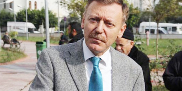 CHP'li vekilden 1 milyon liralık usulsüzlük iddiası!