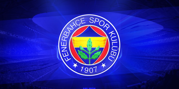 Fenerbahçe'nin kupa kadrosuna sürpriz oyuncular