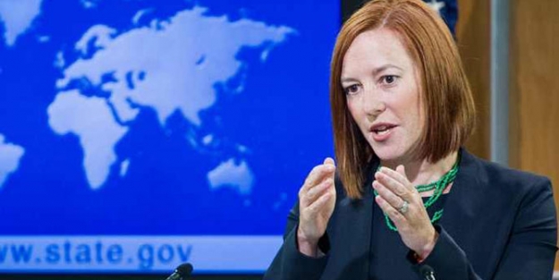 Pentagon, Türkiye ile anlaşma iddialarını yalanladı