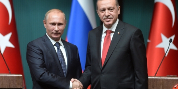 Ankara ziyareti sona erdi