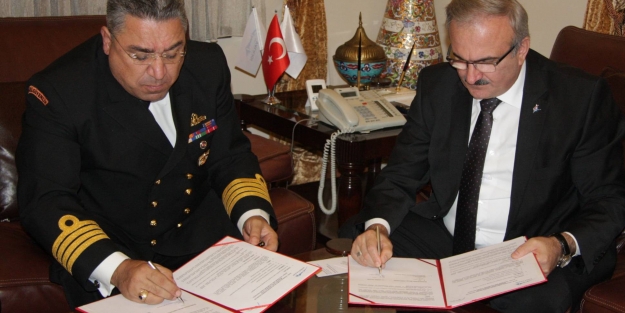 Vali'den trol avcılığını bitirecek imza