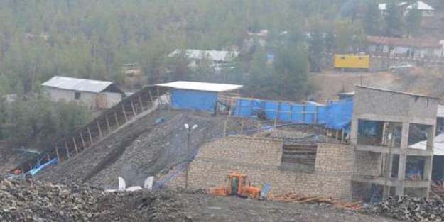 294 maden alanını ihaleye çıkarılıyor