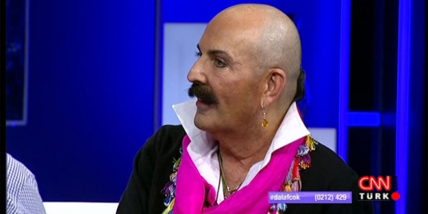 Bu Tarz Benim'i yerden yere vurdu!