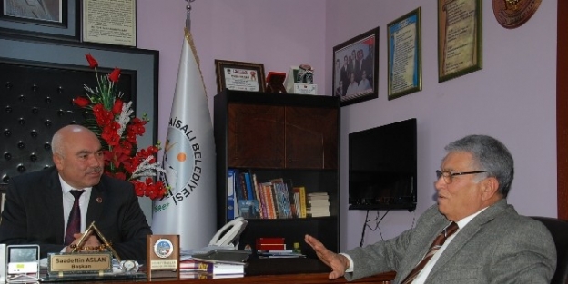 Çukurova-toroslar Halil Atılgan Yörük Müzesi Açılıyor