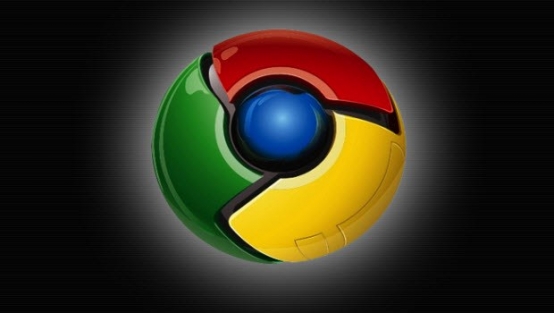 Google Chrome yavaşladı!