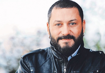 Deniz Seki sorulunca keyfi kaçıyor