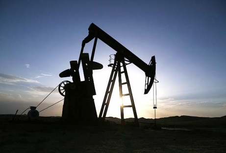 Bağdat ile Erbil anlaştı mı?