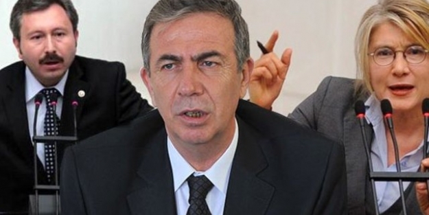 O partiden 17 isme bomba teklif