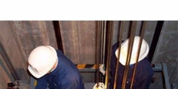 Kartepe’de Asansörler İncelemeye Giriyor