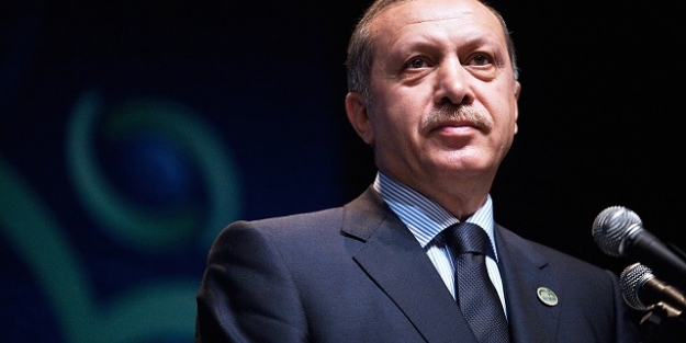 Cumhurbaşkanlığı teşkilatı sil baştan değişiyor