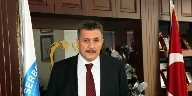 Staja Giriş Sınavında Son Gün 31 Aralık