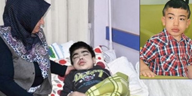 SGK düzenleme yapana kadar Beytullah öldü