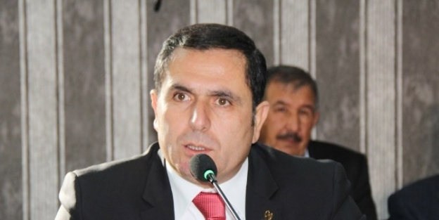 Gtb’den  Bir Yenilik Daha  "alo Borsa" Danışma Hattı  Hizmete Açıldı