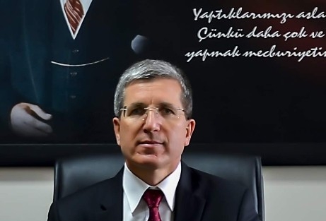 Ambalajlı Su Satış Yerleri Ve Depolara Uyarılar