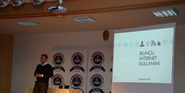 Ücretsiz Programlara Dikkat