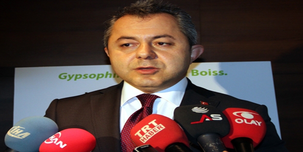 Bursa'da biyokaçakçılık seferberliği