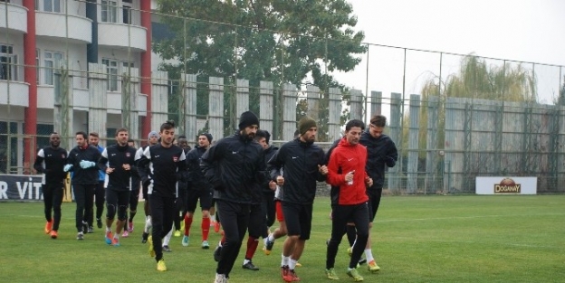 Okan Buruk, Galatasaray Maçı Sonrası İlk Defa Konuştu