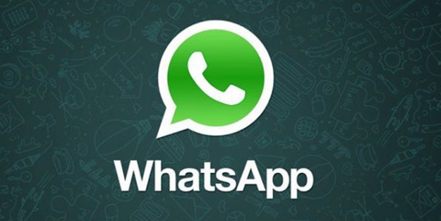 WhatsApp'ta yeni gizlilik özelliği!