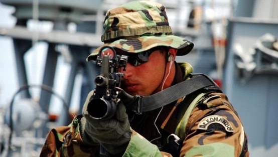 Aylık yüzde 1 faizle bedelli kredisi