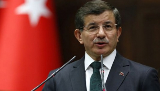 Bedelli askerlikte taksit mi olacak?