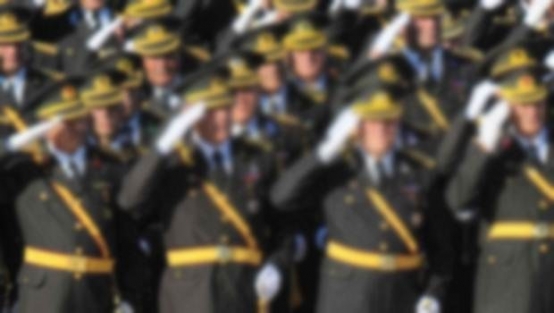 Askerden bedelli açıklaması