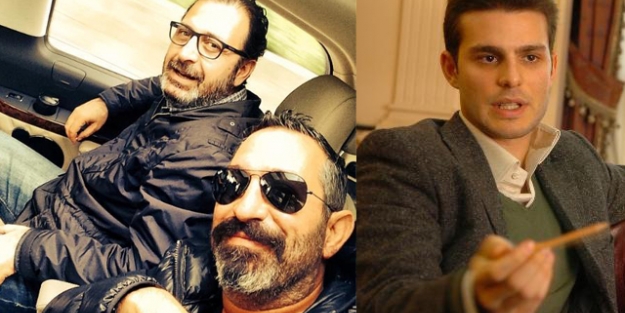 İşte ünlülerin bedelli askerlik yorumu