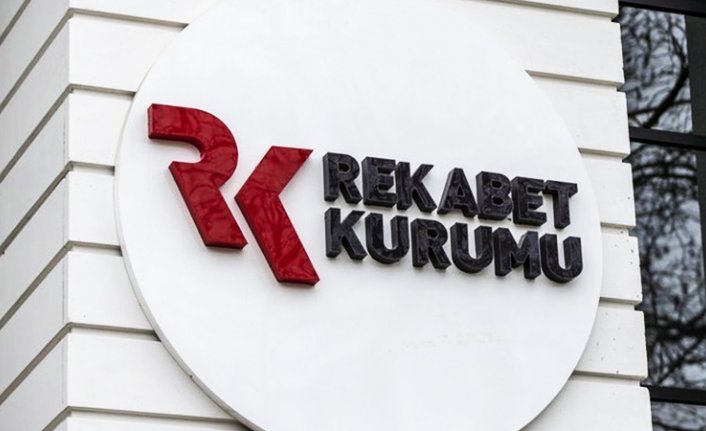 Rekabet Kurumu, Natura Gıda hakkında soruşturma başlattı