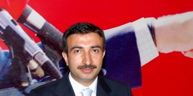 2015 Yılı İl Özel İdare Bütçesi Onaylandı