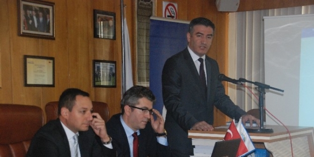 İş Bankası’ndan Kentsel Dönüşüm Kredisi