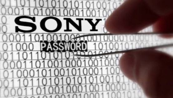 Sony hack'lnedi! Vizyona girmeyen filmler kopyalandı