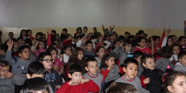 ‘safranbolu’da Önce Yaya’ Projesi