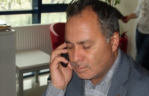 Sökeli Pamukçu Sezondan Umduğunu Bulamadı