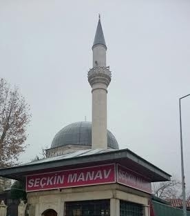 Tarihe Saygısızlık