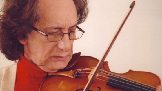 Farid Farjad Türkiye'ye geliyor!