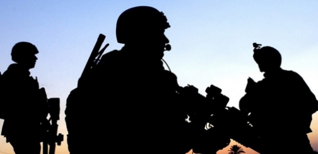 Bedelli askerlikte neden yaş 28?