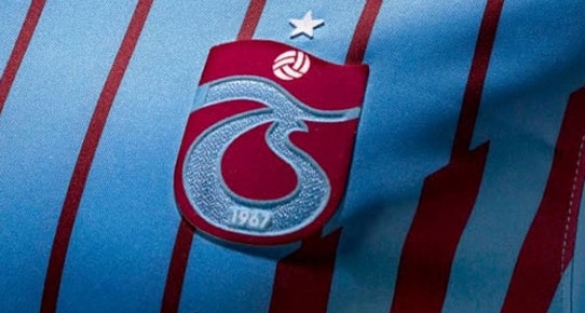 UEFA'dan Trabzonspor'a şok!