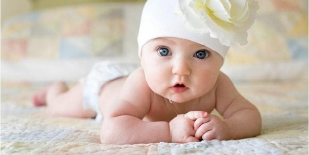 İngiltere'de "Muhammed" adı Oliver ve Jack'i geçti