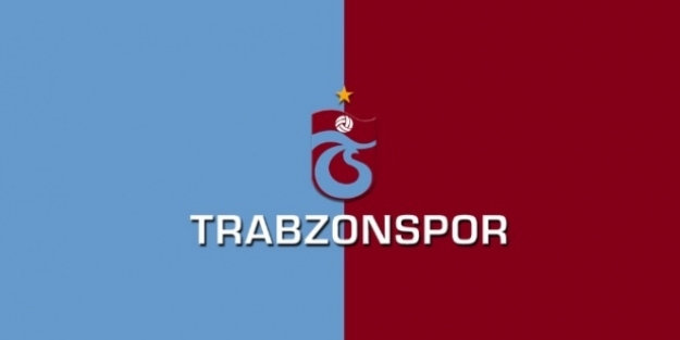 Trabzonspor seyircisiz oynayacak