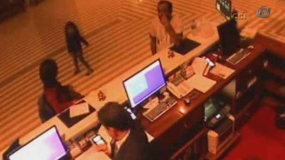 Kızını zehirleyerek öldüren annenin cezası belli oldu