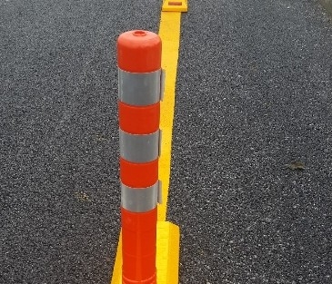 Erzincan’a 12 Kilometrelik Bisiklet Yolu