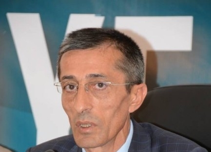 Yeşilyurt’tan Dünya Engelliler Günü Mesajı