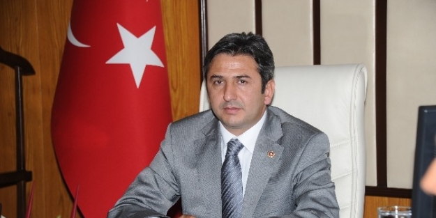 3 Aralık Dünya Engelliler Günü Mesajları