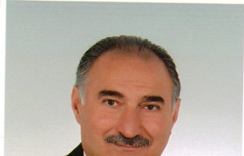 Milletvekili Yılmaz’dan Dünya Engelliler Günü Mesajı