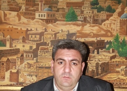 Degd Başkanı Meral’den Engelliler Günü Mesajı