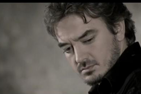 Orhan Ölmez ölümden döndü!