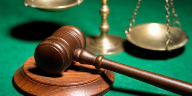 Yeni 'Yargı Paketi' neler getiriyor?