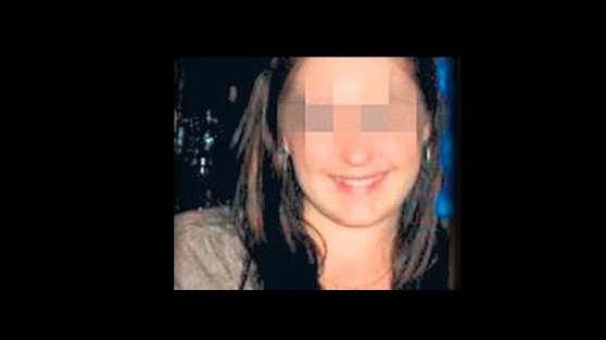 'Gebertirim'  sözü boşanma nedeni görüldü