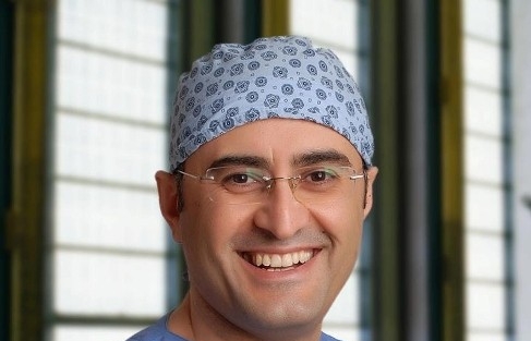 Kadınlar Güzellik, Erkekler Doğallık İstiyor