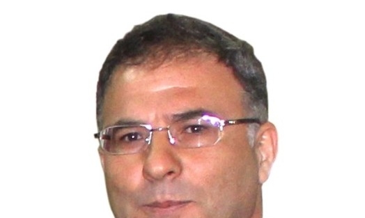 Alaşehir Mhp’de İlk Aday Somuncu Oldu